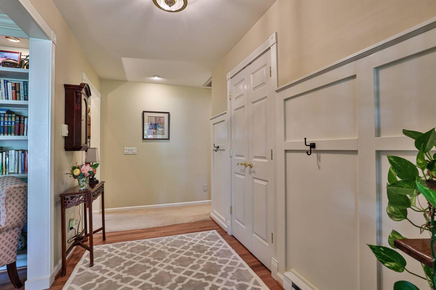 260 Morman Road Hamilton, OH 45013 - Photo 5 of 50