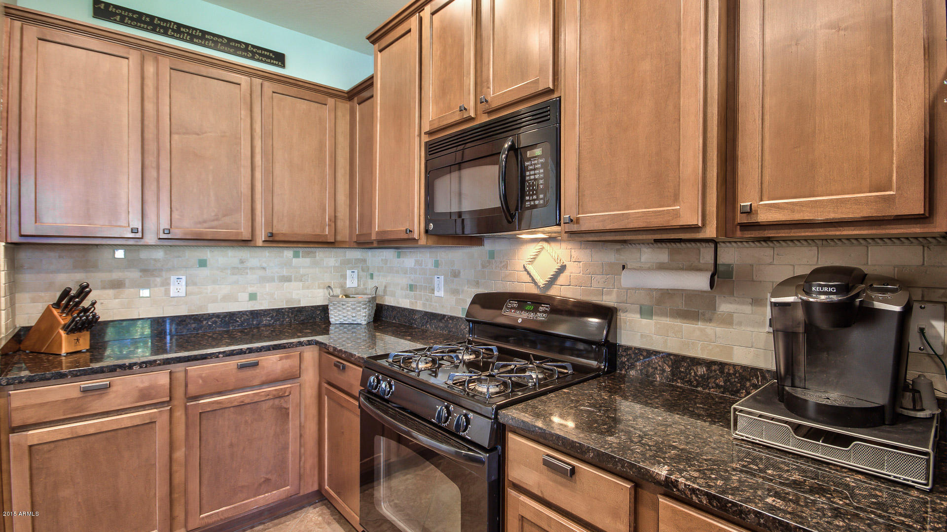 4438 East Blue Sage Road Gilbert, AZ 85297 - Photo 12 of 34 13