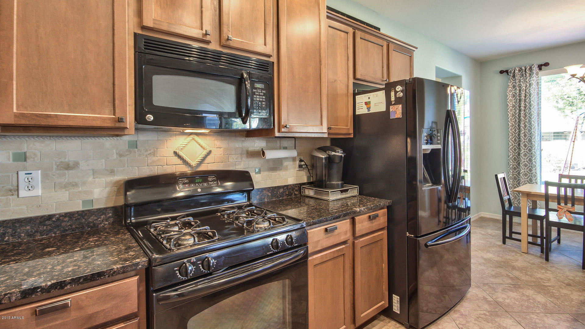 4438 East Blue Sage Road Gilbert, AZ 85297 - Photo 13 of 34 14