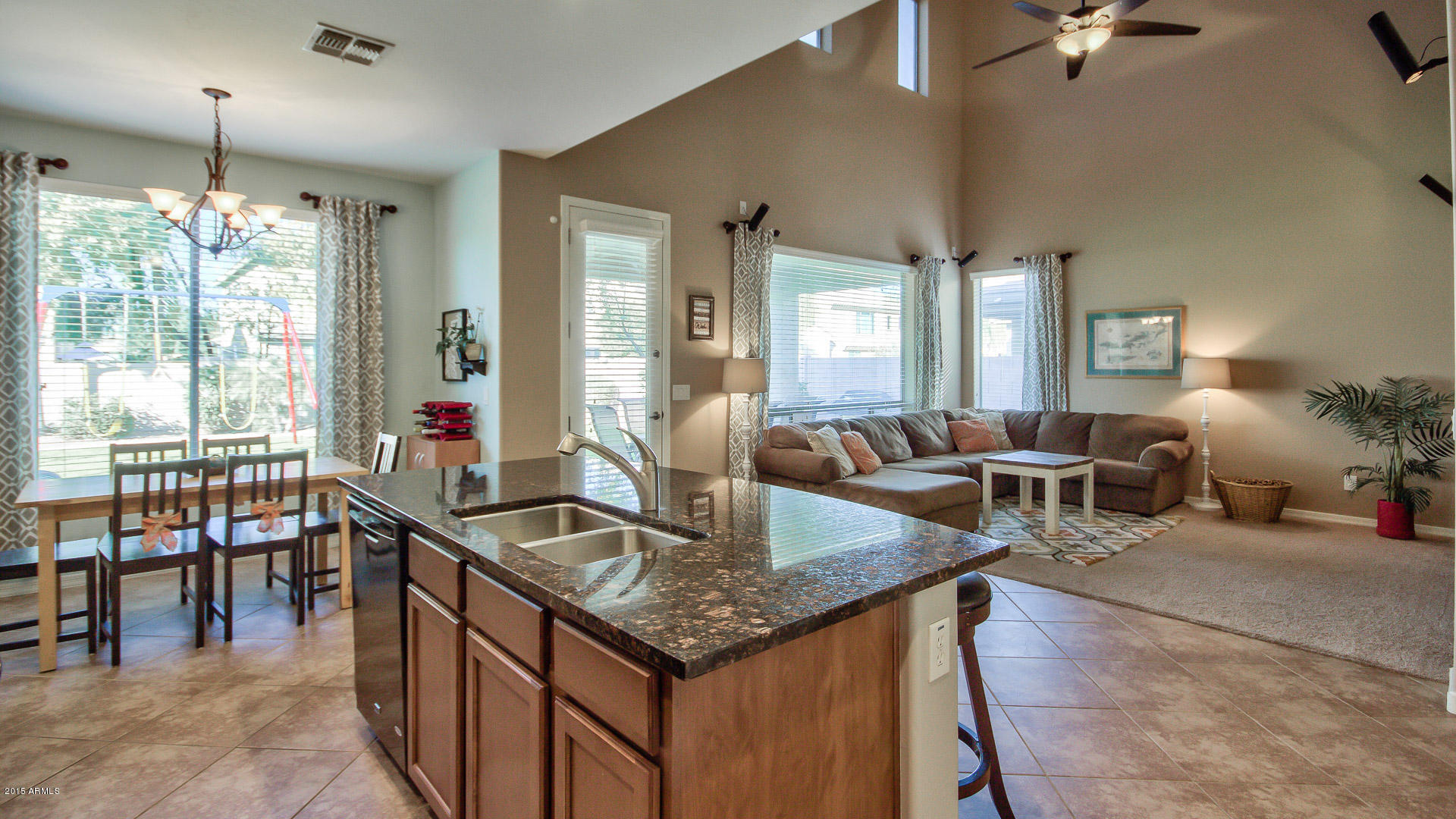 4438 East Blue Sage Road Gilbert, AZ 85297 - Photo 14 of 34 15