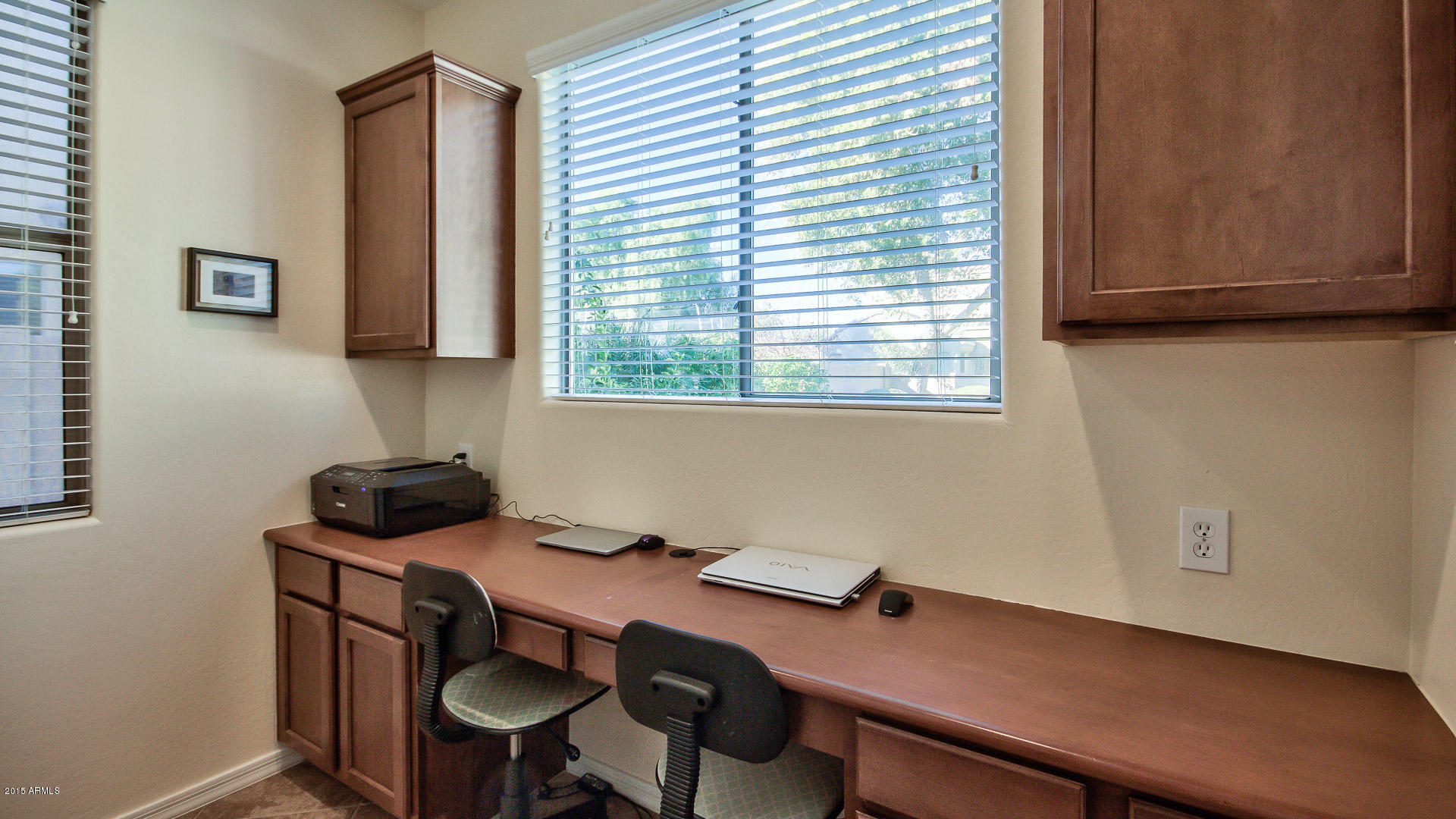 4438 East Blue Sage Road Gilbert, AZ 85297 - Photo 16 of 34 18