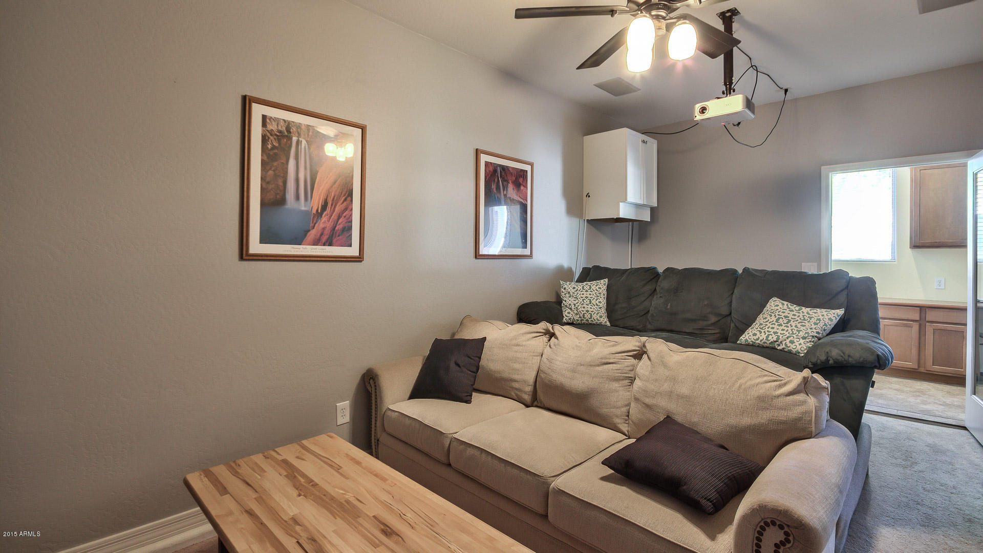 4438 East Blue Sage Road Gilbert, AZ 85297 - Photo 17 of 34 19
