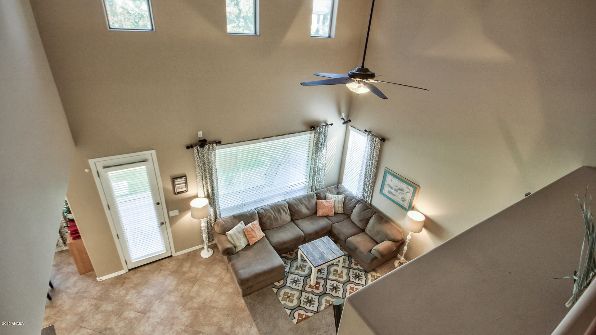 4438 East Blue Sage Road Gilbert, AZ 85297 - Photo 20 of 34 22
