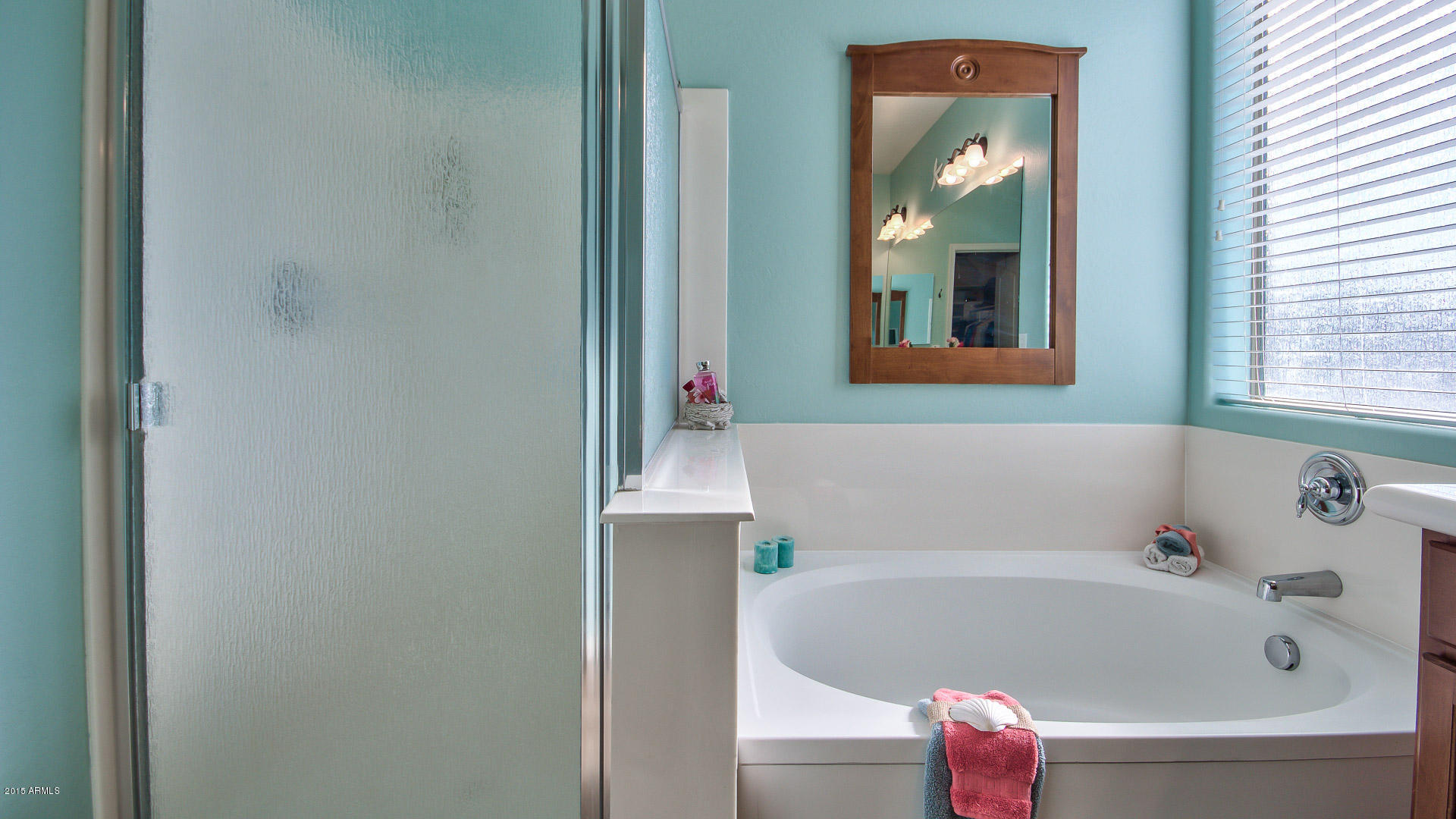 4438 East Blue Sage Road Gilbert, AZ 85297 - Photo 25 of 34 28