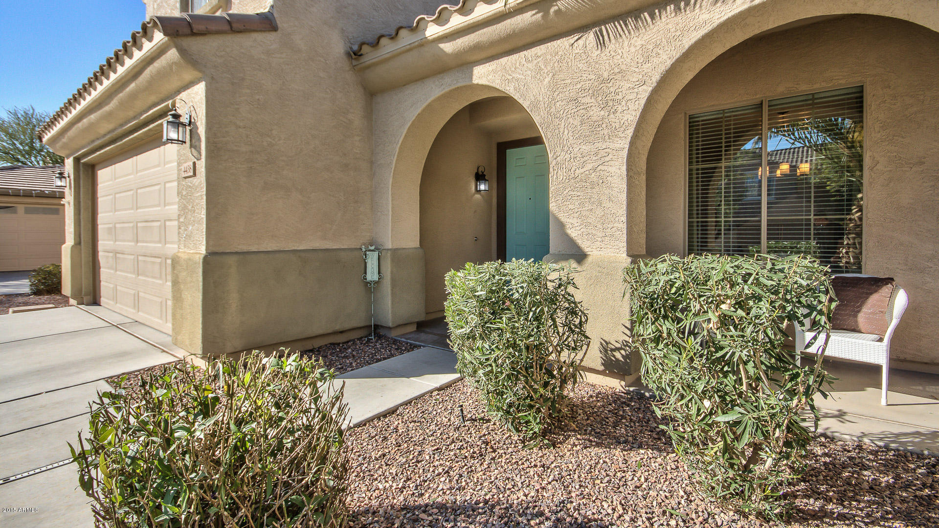 4438 East Blue Sage Road Gilbert, AZ 85297 - Photo 5 of 34 05