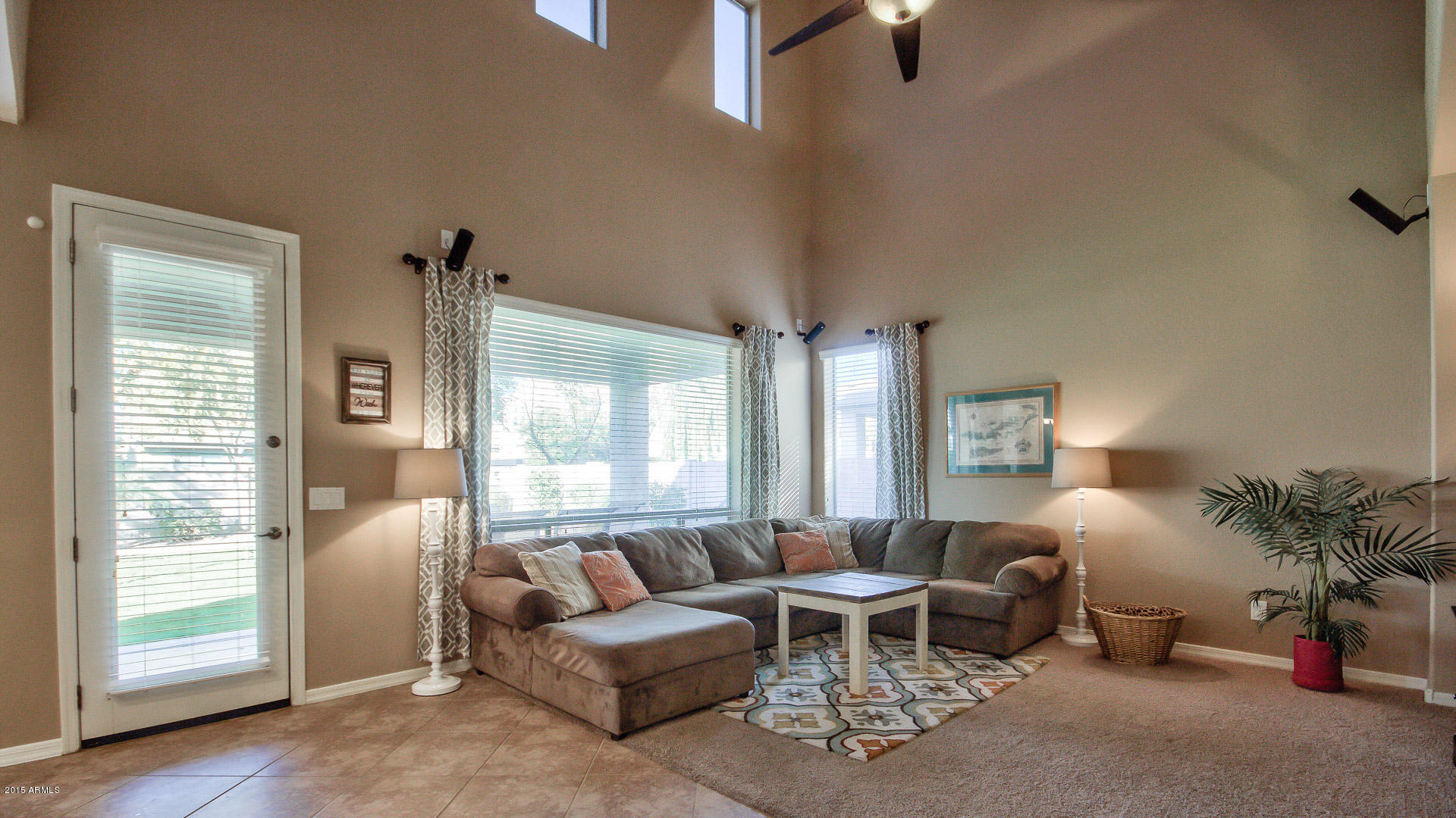 4438 East Blue Sage Road Gilbert, AZ 85297 - Photo 8 of 34 09