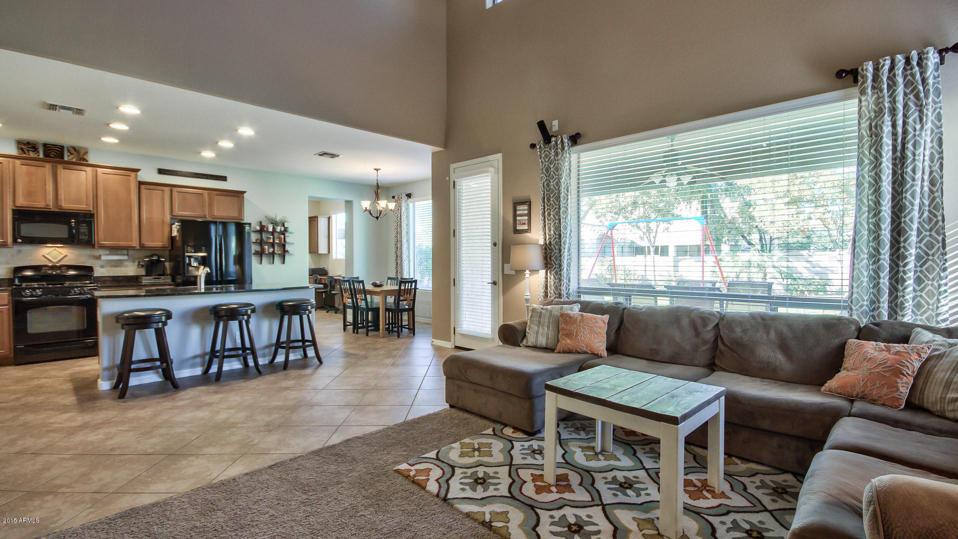 4438 East Blue Sage Road Gilbert, AZ 85297 - Photo 9 of 34 10