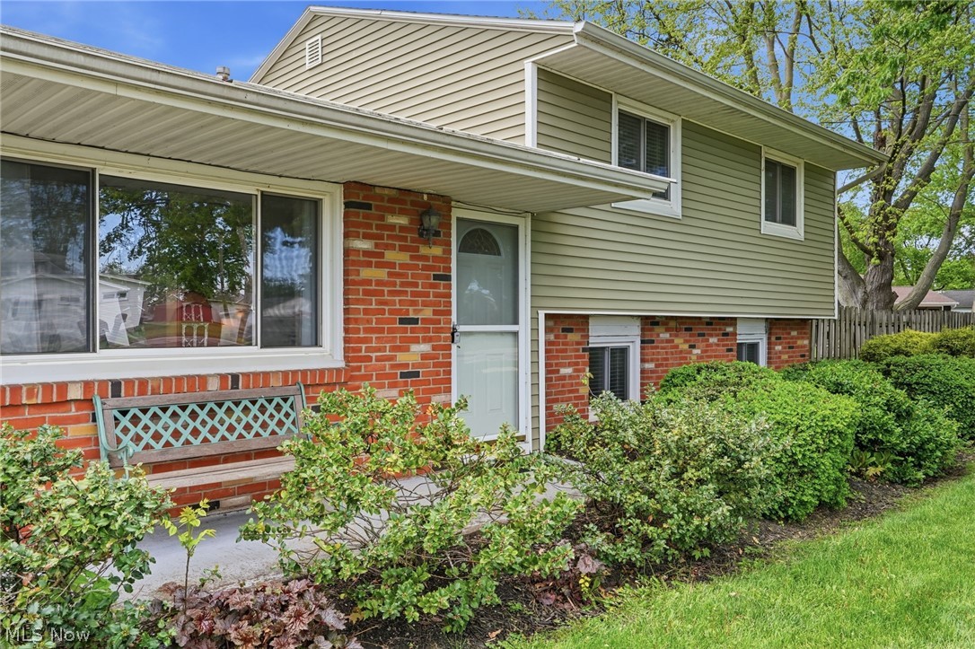 902 Cleveland Road West Huron, OH 44839 - Photo 28 of 29