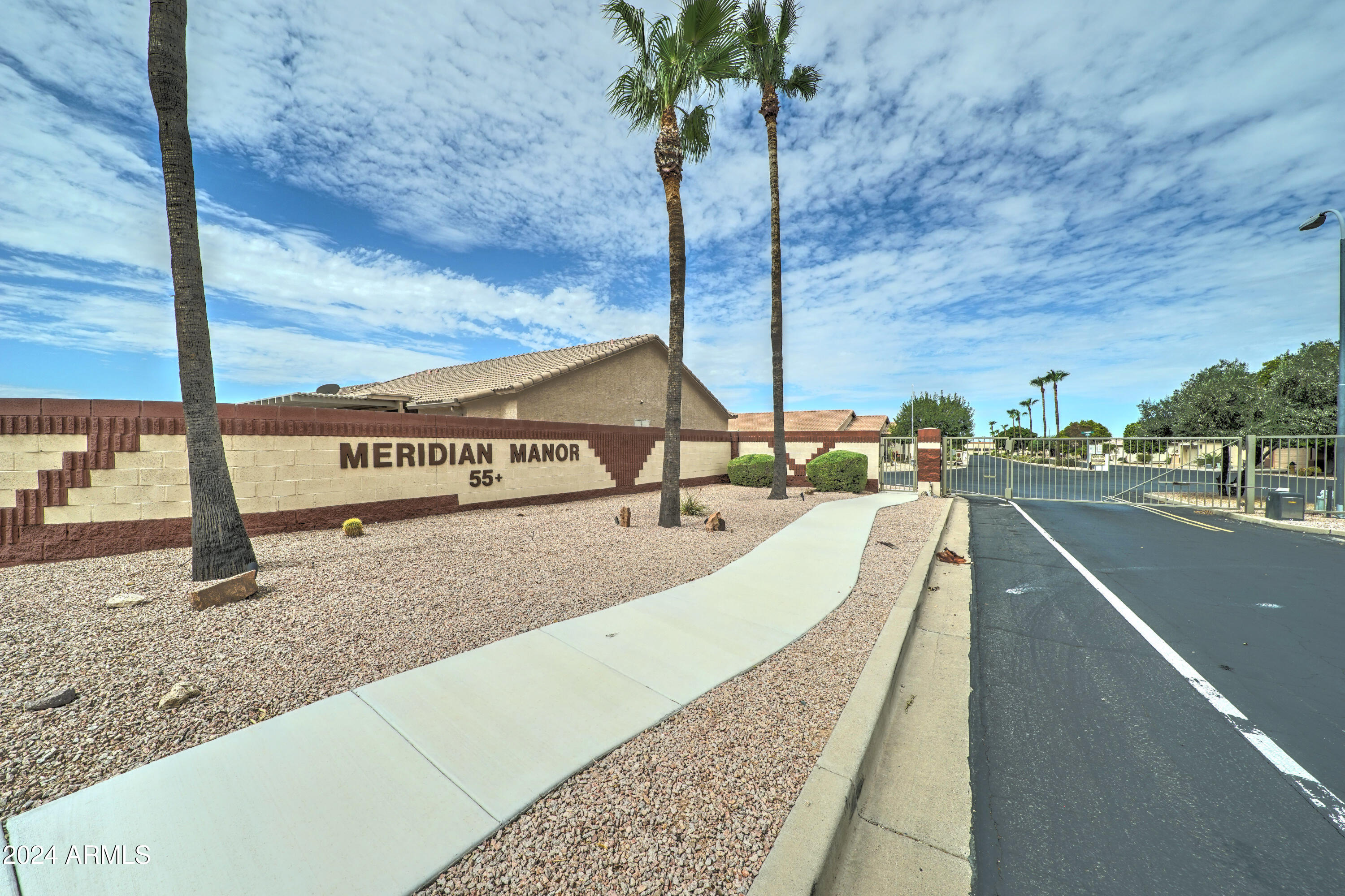 2101 South Meridian Road, Unit 131 Apache Junction, AZ 85120 - Photo 30 of 59 2101 S Meridian Rd-2