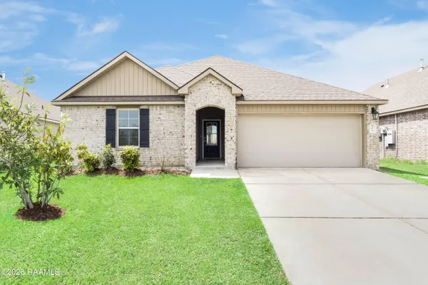 $219,900 | 105 Nova Lake Drive, Duson, LA 70529