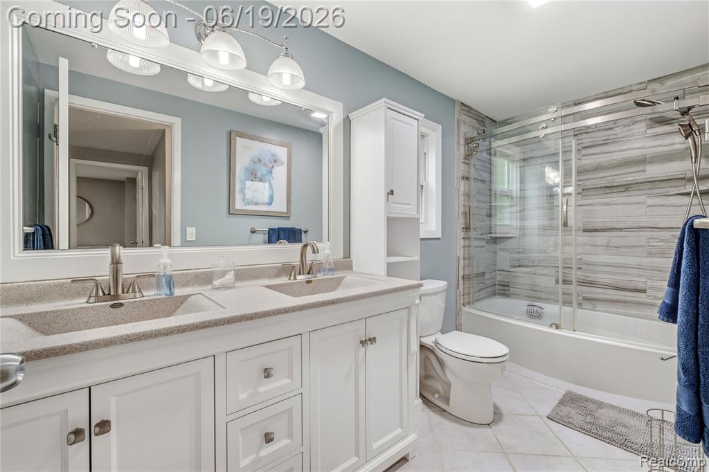 45209 Saltz Road Canton, MI 48187 - Photo 26 of 36
