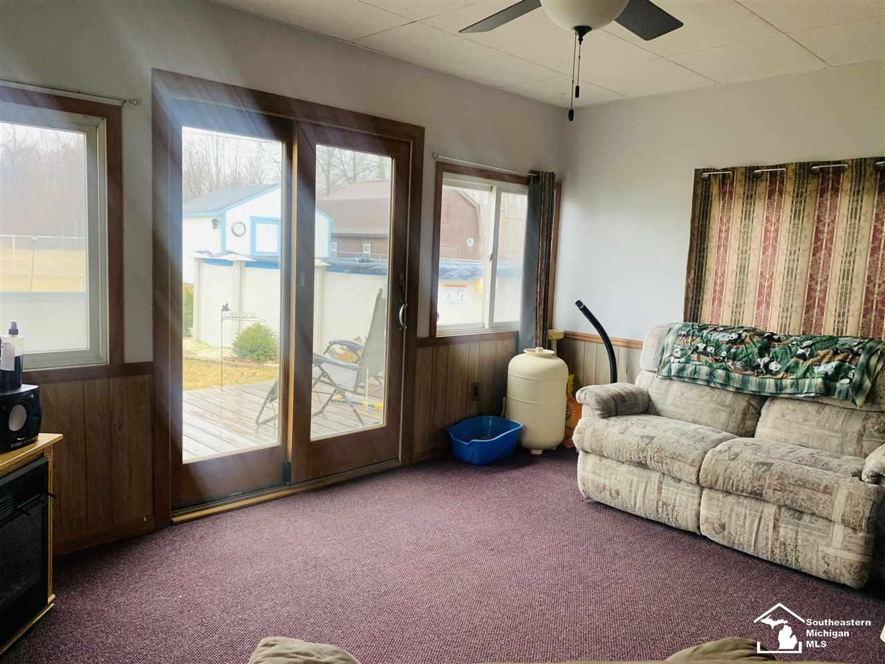 449 Ford Road Carleton, MI 48117 - Photo 18 of 18