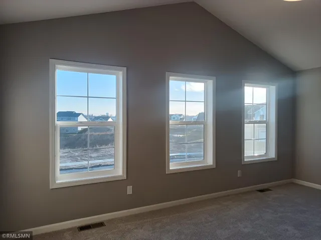 $409,900 | 338 Otto Drive North, Delano, MN 55328