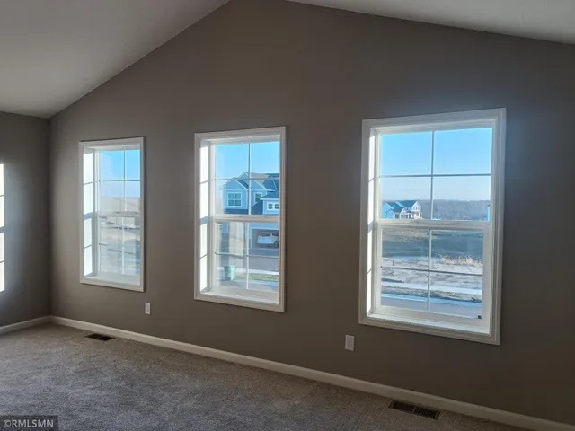 $409,900 | 338 Otto Drive North, Delano, MN 55328