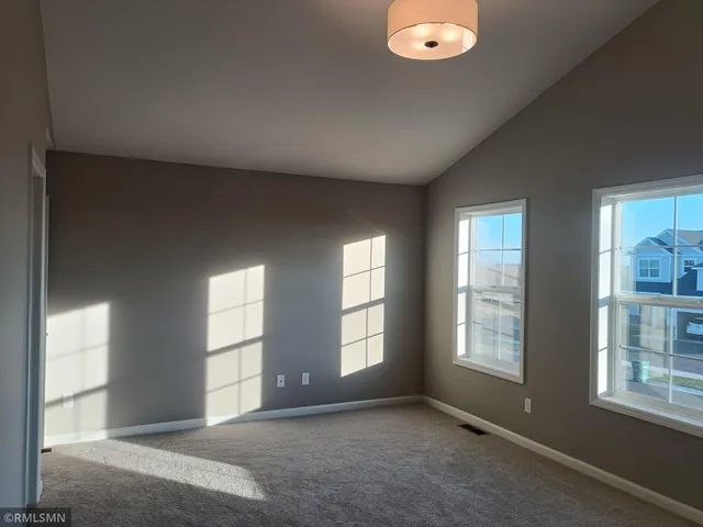 $409,900 | 338 Otto Drive North, Delano, MN 55328