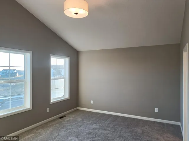 $409,900 | 338 Otto Drive North, Delano, MN 55328