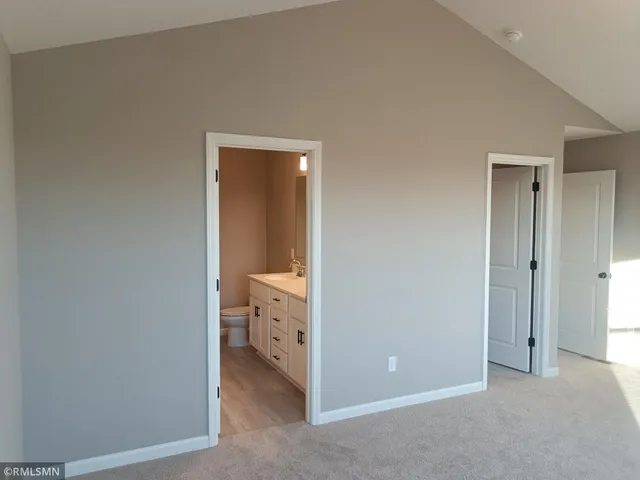 $409,900 | 338 Otto Drive North, Delano, MN 55328