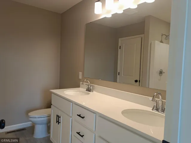 $409,900 | 338 Otto Drive North, Delano, MN 55328