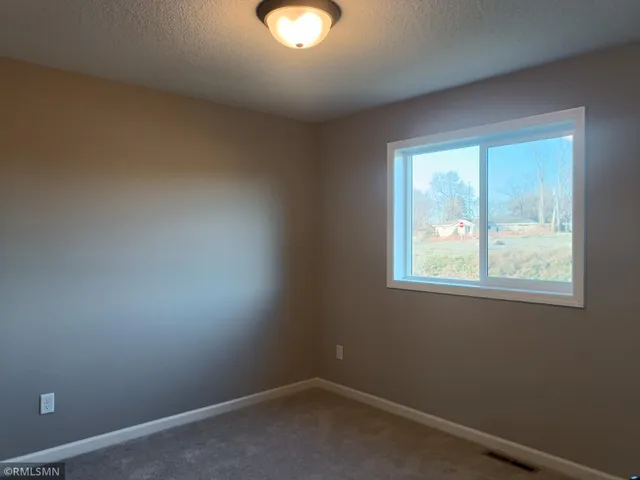 $409,900 | 338 Otto Drive North, Delano, MN 55328