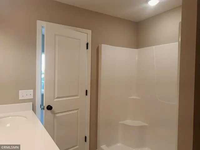 $409,900 | 338 Otto Drive North, Delano, MN 55328