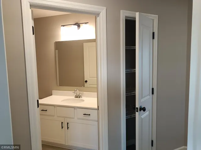 $409,900 | 338 Otto Drive North, Delano, MN 55328