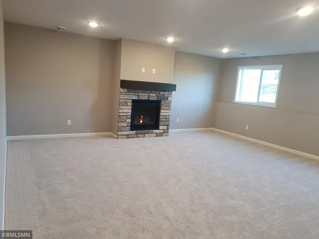 $409,900 | 338 Otto Drive North, Delano, MN 55328