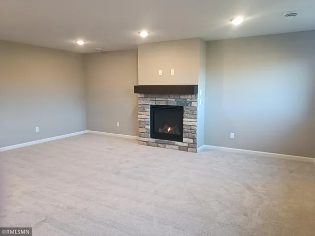 $409,900 | 338 Otto Drive North, Delano, MN 55328