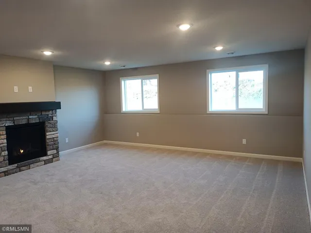 $409,900 | 338 Otto Drive North, Delano, MN 55328