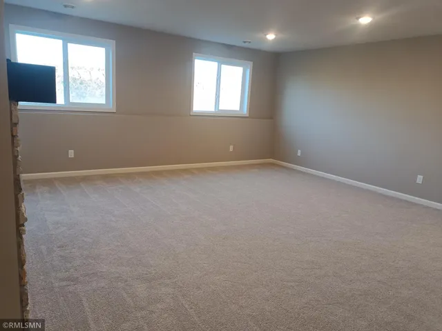 $409,900 | 338 Otto Drive North, Delano, MN 55328