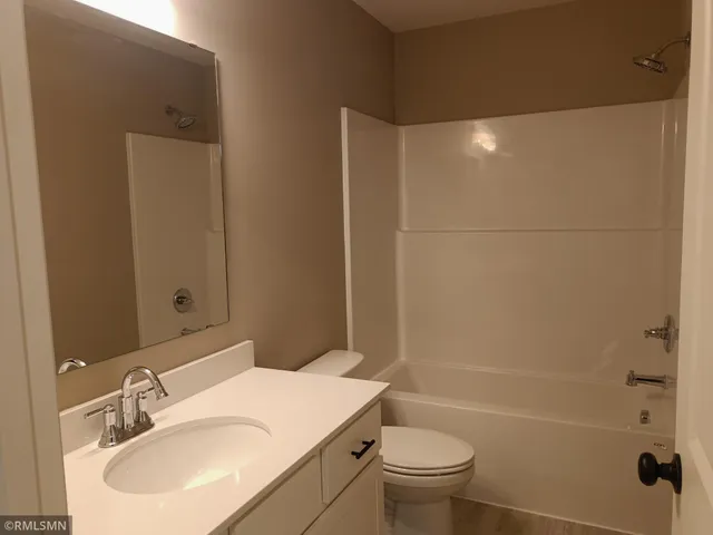 $409,900 | 338 Otto Drive North, Delano, MN 55328