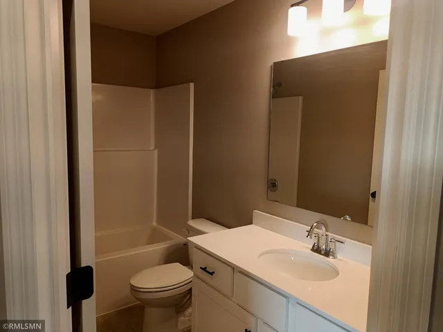 $409,900 | 338 Otto Drive North, Delano, MN 55328