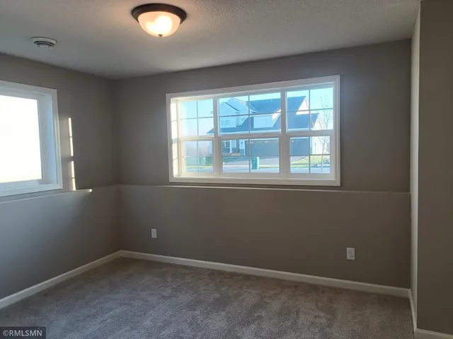 $409,900 | 338 Otto Drive North, Delano, MN 55328