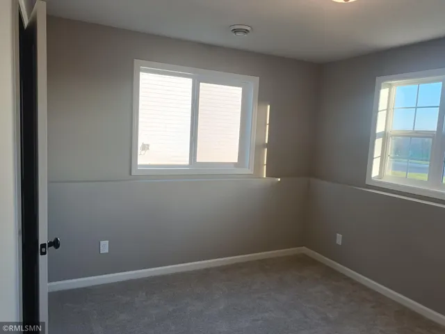 $409,900 | 338 Otto Drive North, Delano, MN 55328