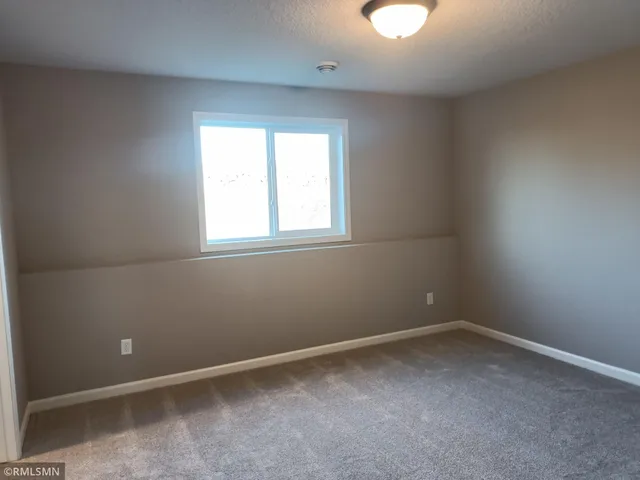 $409,900 | 338 Otto Drive North, Delano, MN 55328