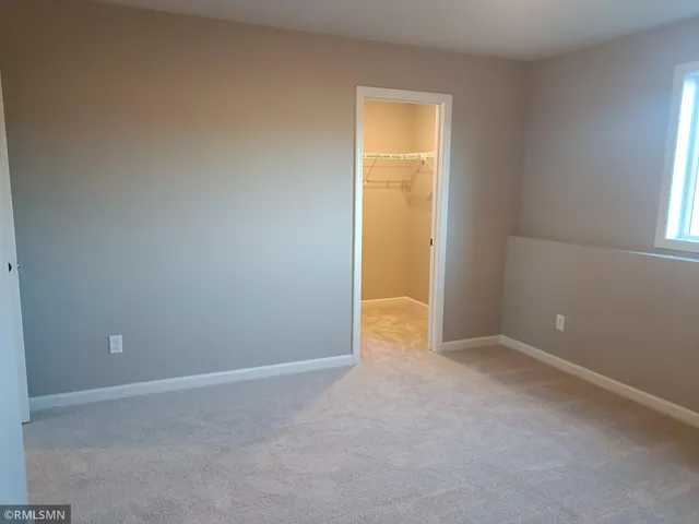 $409,900 | 338 Otto Drive North, Delano, MN 55328