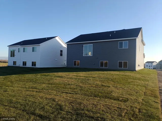 $409,900 | 338 Otto Drive North, Delano, MN 55328