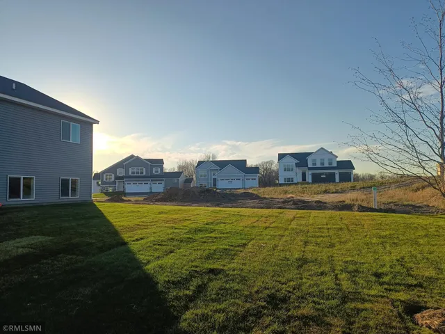 $409,900 | 338 Otto Drive North, Delano, MN 55328