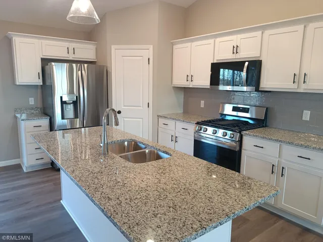 $409,900 | 338 Otto Drive North, Delano, MN 55328