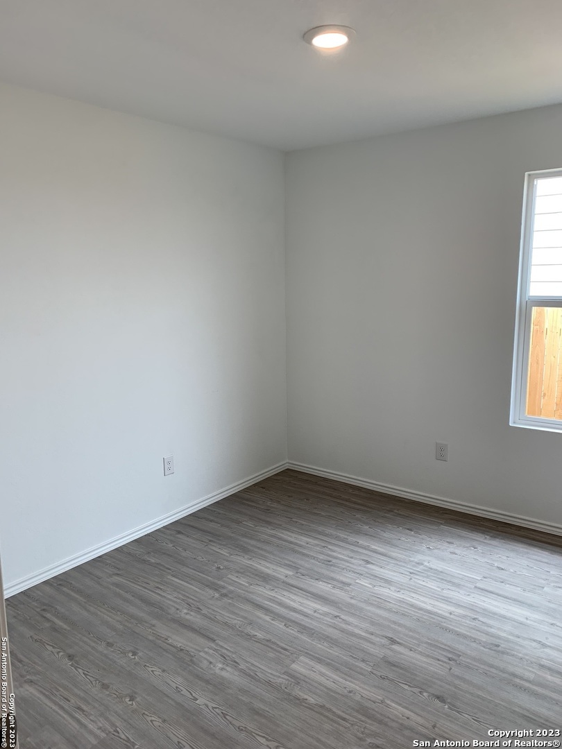 20314 Andesine Ridge San Antonio, TX 78264 - Photo 6 of 15 Gallery Image 6