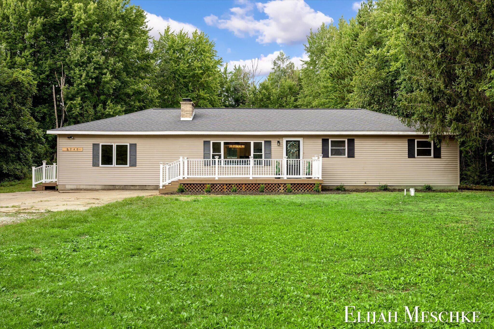 3240 East Riley-Thompson Road Twin Lake, MI 49457 - Photo 1 of 43 01-K1J10452