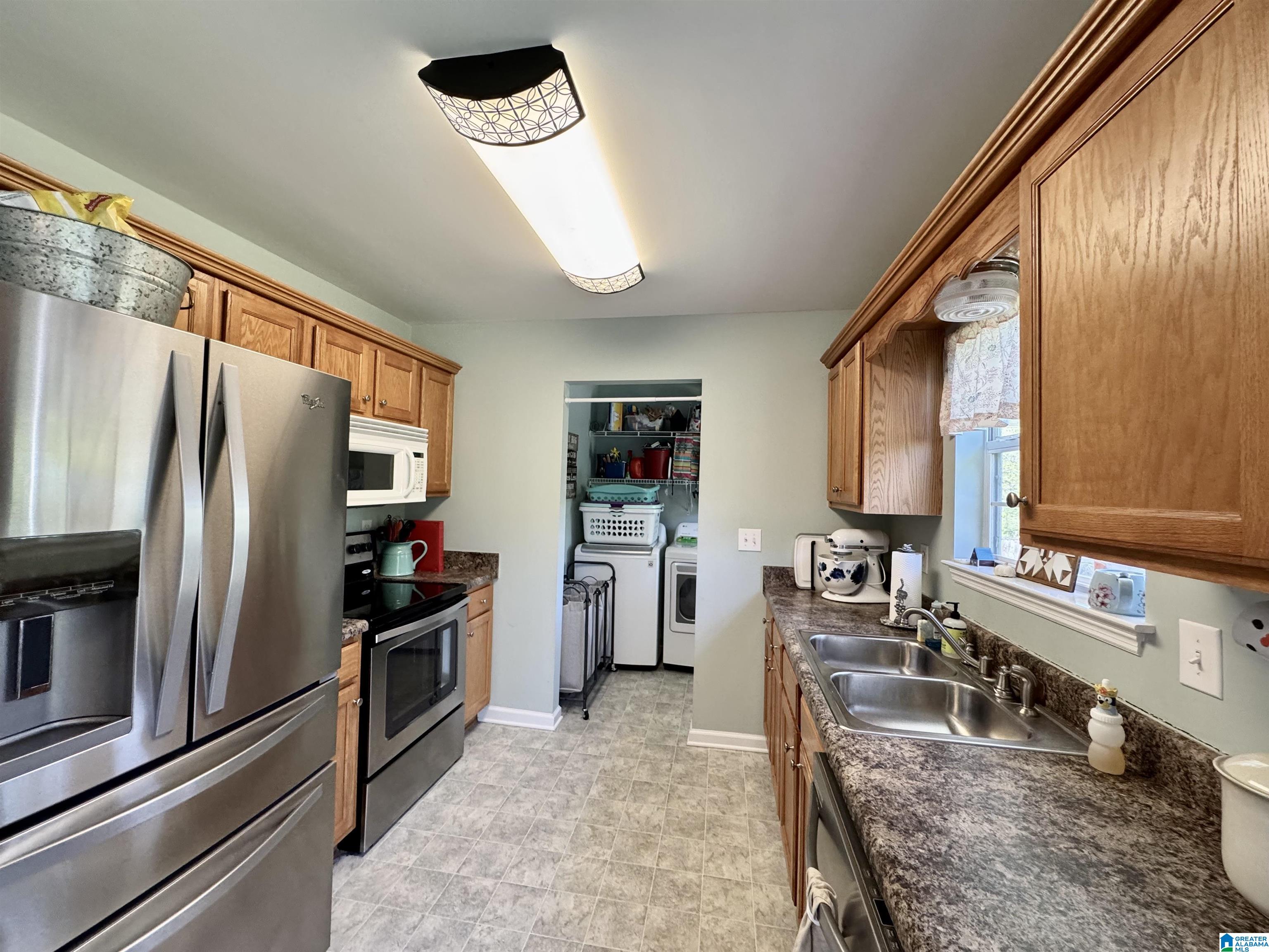 383 Quail Hollow Road Warrior, AL 35180 - Photo 23 of 44