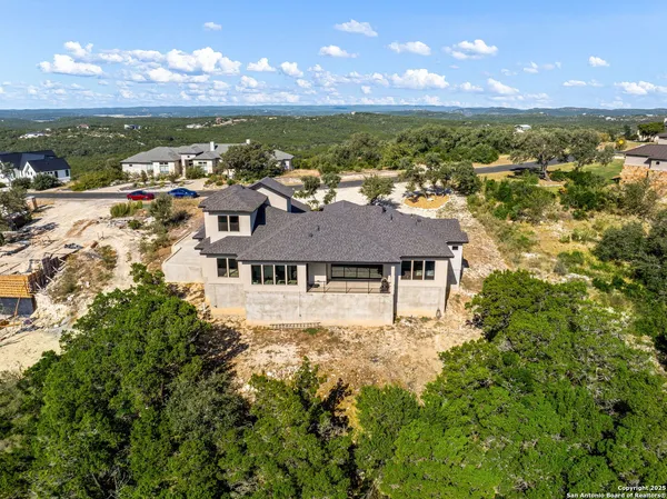 $799,998 | 1848 Private Road 2771, Mico, TX 78056