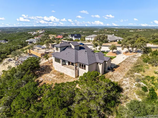 $799,998 | 1848 Private Road 2771, Mico, TX 78056