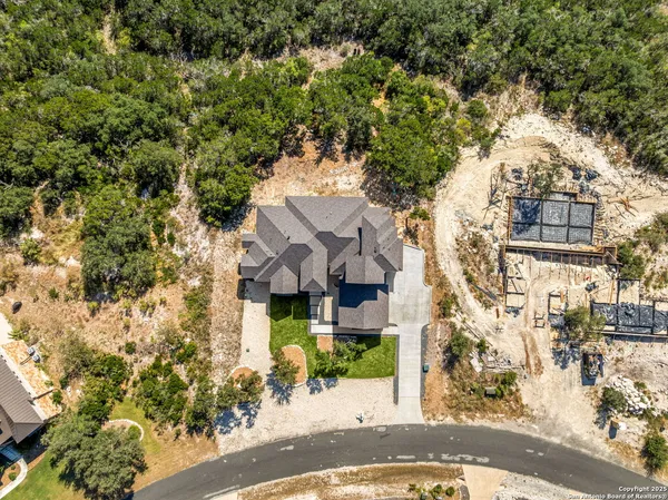 $799,998 | 1848 Private Road 2771, Mico, TX 78056