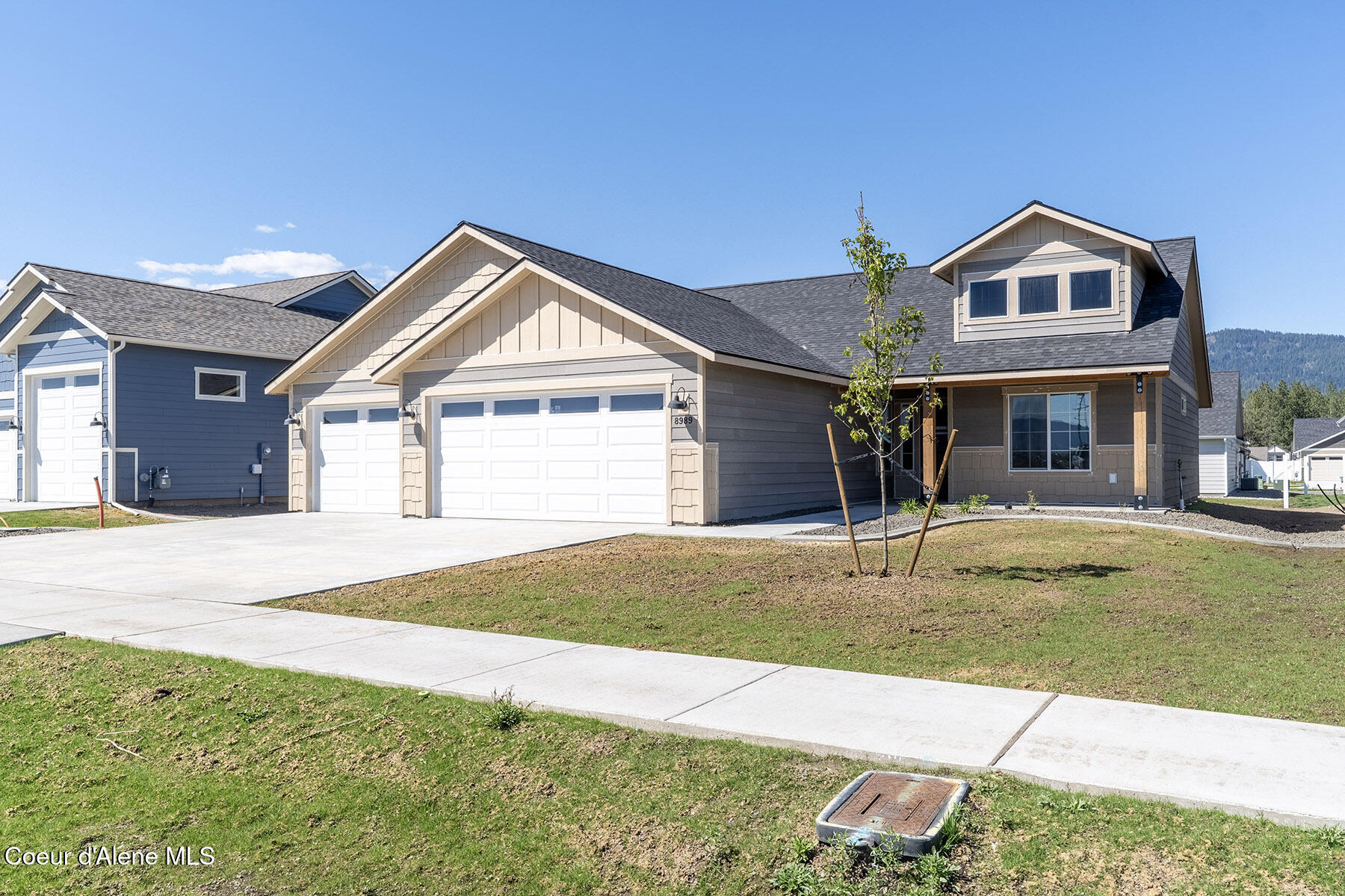 8989 West Swather Avenue Rathdrum, ID 83858 - Photo 1 of 39 8989-W-Swather-Ave-1761-R-1701