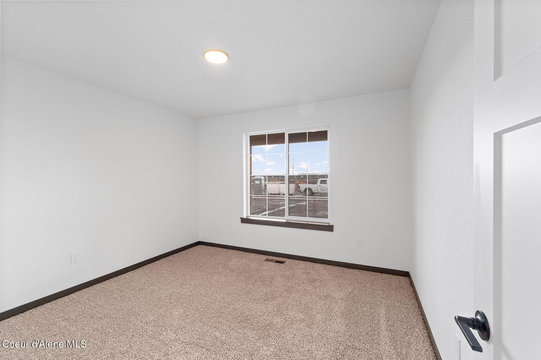 8989 West Swather Avenue Rathdrum, ID 83858 - Photo 14 of 39 8989-W-Swather-Ave-1761-R-4723