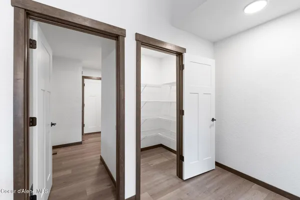 $573,900 | 8989 West Swather Avenue, Rathdrum, ID 83858