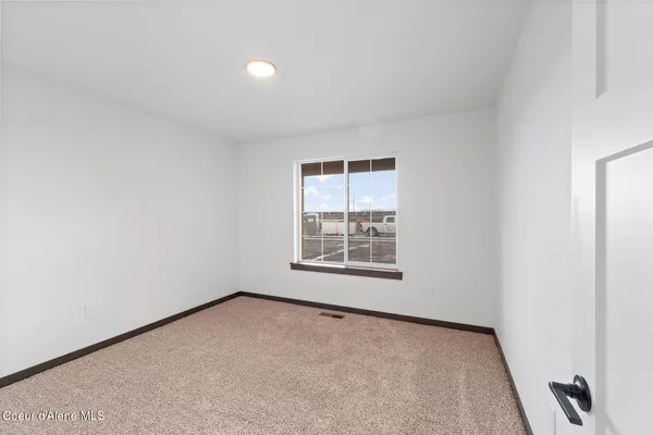 $573,900 | 8989 West Swather Avenue, Rathdrum, ID 83858