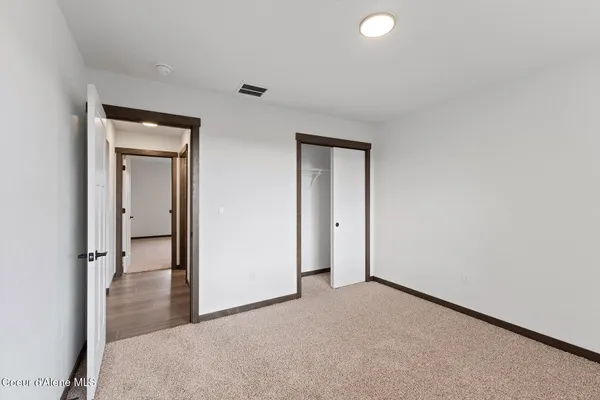 $573,900 | 8989 West Swather Avenue, Rathdrum, ID 83858