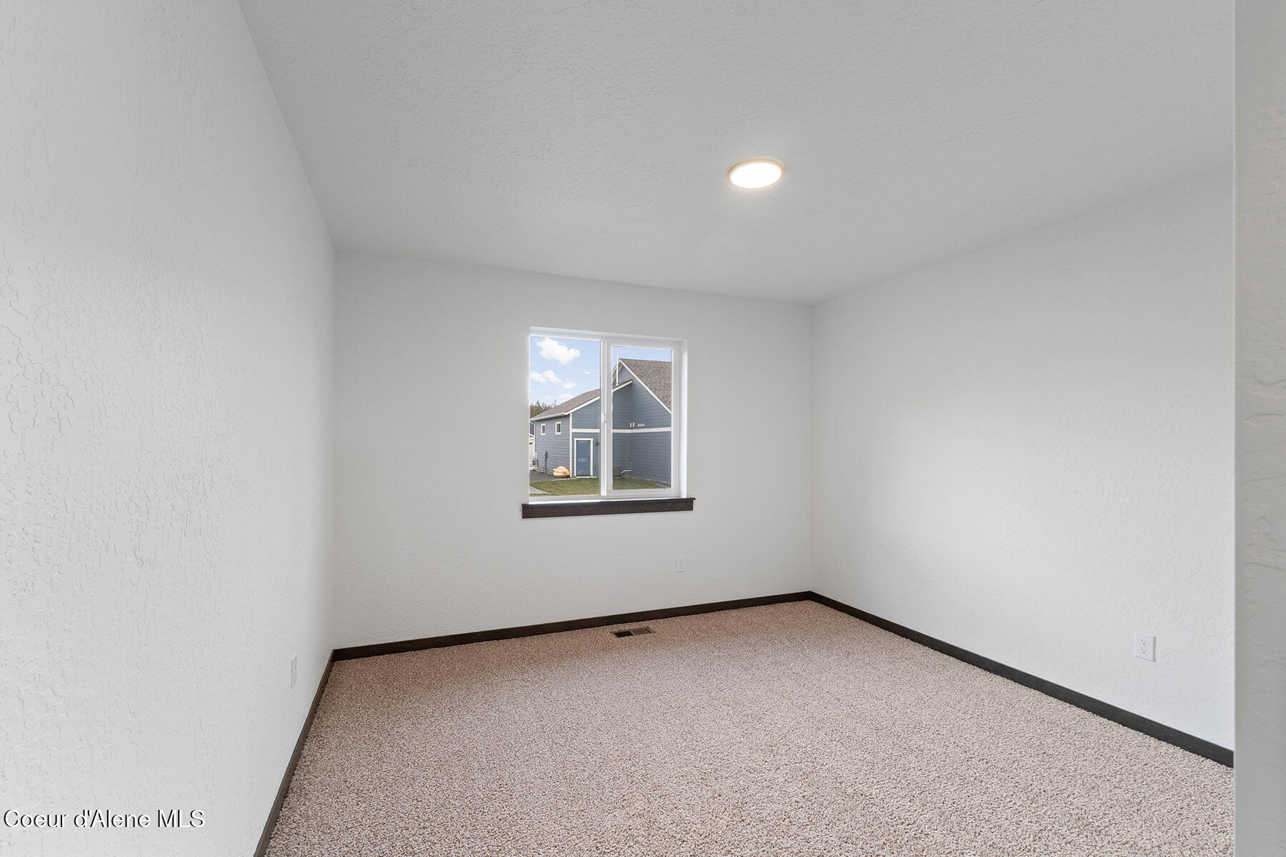 8989 West Swather Avenue Rathdrum, ID 83858 - Photo 17 of 39 8989-W-Swather-Ave-1761-R-4738